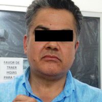 Exfuncionario de César Duarte desvió 542 mil pesos para llevar de vacaciones a su familia