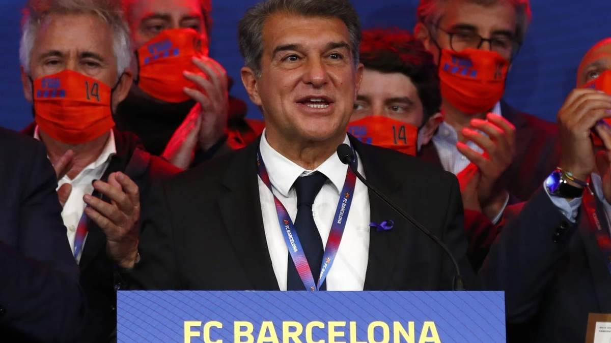 UEFA multa al Chelsea con 36.5 mdd y al Barcelona con 17.7 mdd por infringir normas financieras