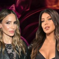 Desde Wanda Nara hasta María Vázquez: las fashionistas eligen el athleisure para un outfit sofisticado
