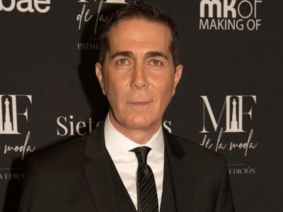 “Un incómodo momento”: arrepentido, Rodolfo Barili y las consecuencias de un exabrupto involuntario