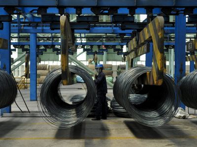 China impone aranceles de represalia a productos agrícolas y alimentarios de Canadá