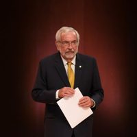 Estas son las nuevas acciones de la UNAM para evitar plagios en tesis tras el caso Yasmín Esquivel