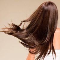 Tónico natural para que tu pelo ya no se caiga y luzca brillante: con solo 3 ingredientes de tu casa
