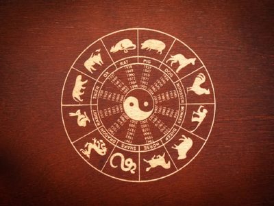 Horóscopo chino: qué dicen los sabios orientales para este viernes, 5 de mayo