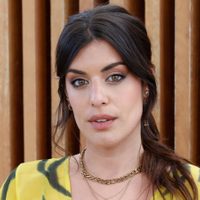 "Me siento perdida": Dulceida tomó una drástica decisión que dejó sin palabras a sus seguidores