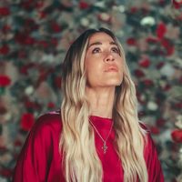 El motivo del llanto descontrolado de Jimena Barón