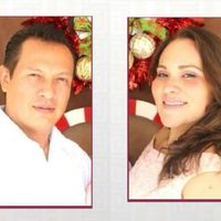 Hija del exsenador Adolfo Romero Lainas está desaparecida en Oaxaca