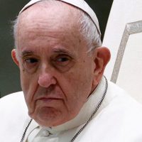 El Papa tendrá encuentro con descendientes de indígenas que sufrieron abusos en colegios canadienses