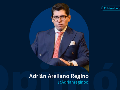 La extradición y el peso de los precedentes
