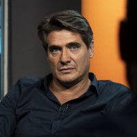 “¡Que se dejen de hinchar!”: Guillermo Andino rompió el silencio y dejó en jaque a una panelista
