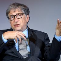 Bill Gates pronostica cuándo vendrá lo peor de la pandemia y cuándo se podría volver a la normalidad