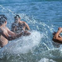 Clima en Neuquén: se espera otra agobiante jornada