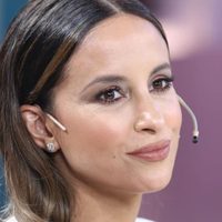 "La verdad es que duele": Lourdes Sánchez blanqueó cómo fue su salida de LAM