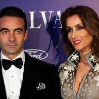 Reparto de bienes entre Enrique Ponce y Paloma Cuevas: qué propiedades y sociedades tienen en común