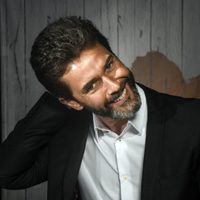 Impactante: Mariano Martínez lució su nueva apariencia tras una importante transformación