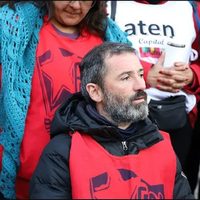 Dirigentes del FOL afirman que cumplieron con las rendiciones que les exigió la justicia