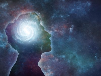 Curiosidades sobre las estrellas que nunca te habías imaginado