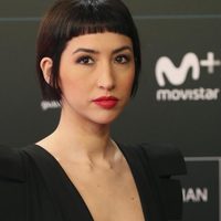 "Truchos": Sofía Gala hizo una fuerte denuncia pública que sorprendió a todos