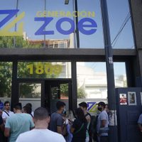 Comenzó el juicio contra Generación Zoe y se extenderá hasta diciembre