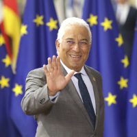 Portugal: regularización migratoria