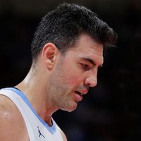 La tremenda confesión de Luis Scola por el coronavirus