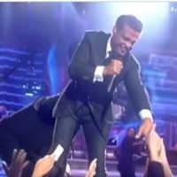 Luis Miguel anuncia nuevas fechas tras arrasar en la venta de boletos por Sudamérica, México y EU