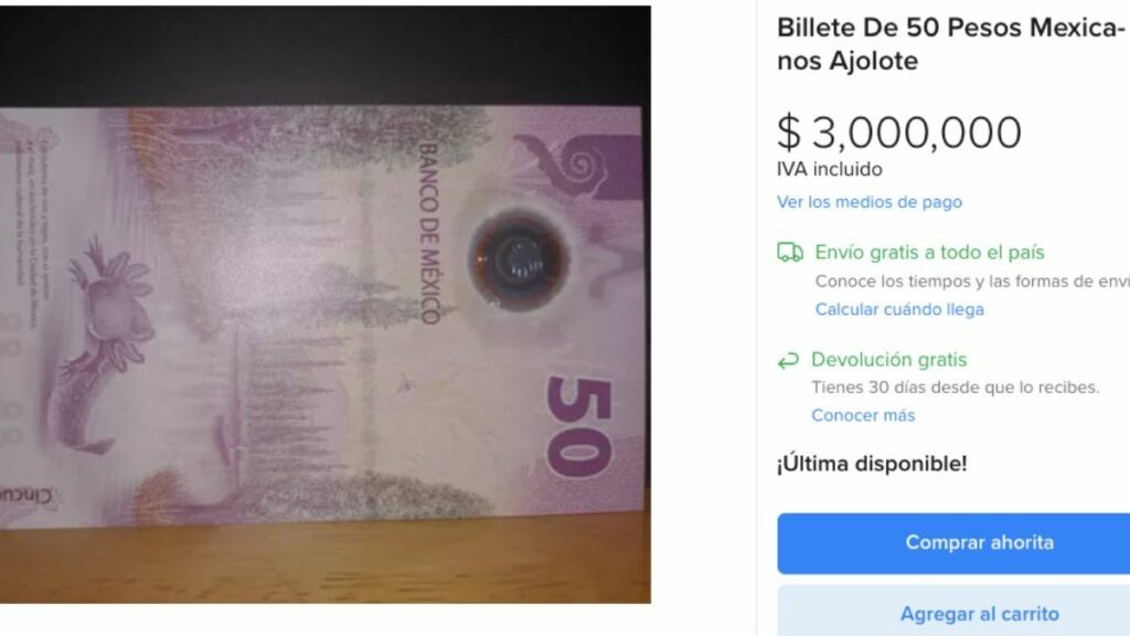 Billete-de-ajolote-50-pesos-mercado-libre-1024x576