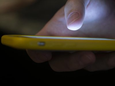Badoo, Bumble, Grindr permiten a acosadores conocer la ubicación de sus potenciales víctimas
