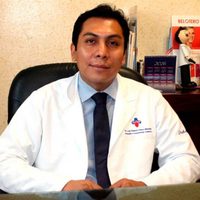 Liberan a médico acusado de homicidio por una negligencia en Oaxaca