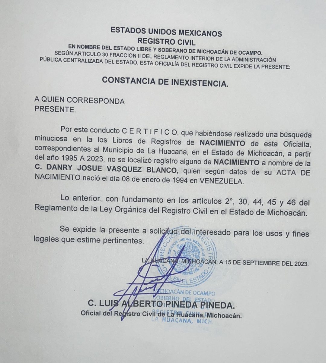 DOC 2- LA HUACANA-cachirules