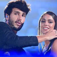 Se agrega una figura internacional a los rumores de separación entre Tini Stoessel y Yatra