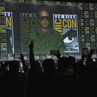 Robert Downey Jr. vuelve a Marvel como Doctor Doom; también regresan los hermanos Russo (Video)