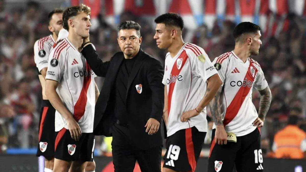 River Fuente: (X)