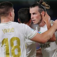 Una figura del Real Madrid denunciada por esquivar la cuarentena del coronavirus