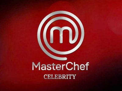 La nueva participante de “MasterChef Celebrity” está dispuesta a todo