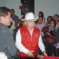 Tamaulipas: Tres décadas y seis gobernadores bajo la sombra del narco