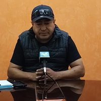 Asesinan al periodista Roberto Toledo en Michoacán, enero suma 4 homicidios contra comunicadores