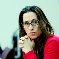 Aseguran que el nuevo pedido de endeudamiento de Neuquén agravará la situación financiera