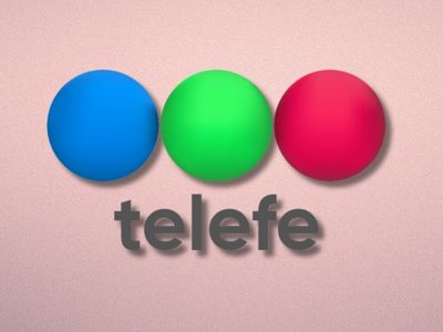 La apuesta de Telefe que fue toda una sorpresa en el rating