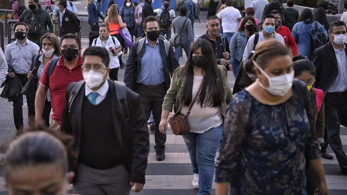 Miscelánea fisca: Dolores para los cumplidos. Foto: Octavio Gómez