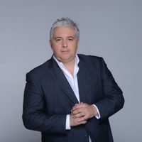 La noticia que recibió Mariano Peluffo en El Nueve
