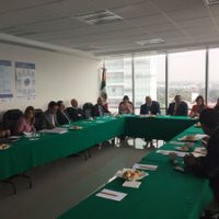 Trabajadores de la extinta Mexicana recibirán un primer pago el 3 de agosto
