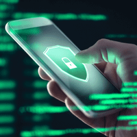 Sin pagar costosos antivirus: el truco de Google para proteger tu celular y tus datos personales