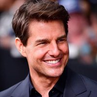 "¡Escaló!" Lo que hizo Tom Cruise para colarse en una fiesta a la que no lo invitaron ¿De su ex?