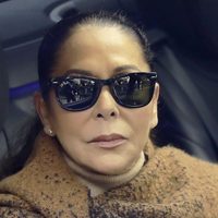 Perro que ladra no muerde, decían: el plan de Isabel Pantoja para finiquitar el conflicto con Kiko R