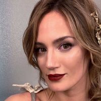 ¡No puede más! Así luce la enorme panza de Paula Chaves a semanas de dar a luz. ¡Ya llega Filipa!