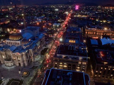 El dominio del idioma inglés en México es "muy bajo": EF Education First