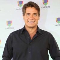 "Cuidado con eso": Guillermo Andino sorprendió a sus compañeros de ciclo con una fuerte confesión