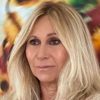 Entre las cuerdas: la fuerte acusación que pesa sobre Ana Rosenfeld