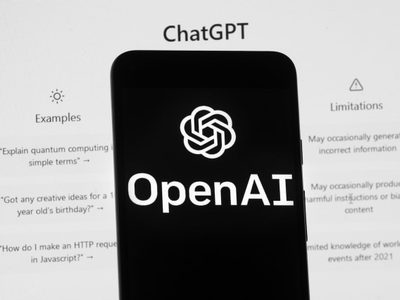 ¿Se cayó ChatGPT? Reportan fallas en la aplicación a nivel mundial este 10 de junio